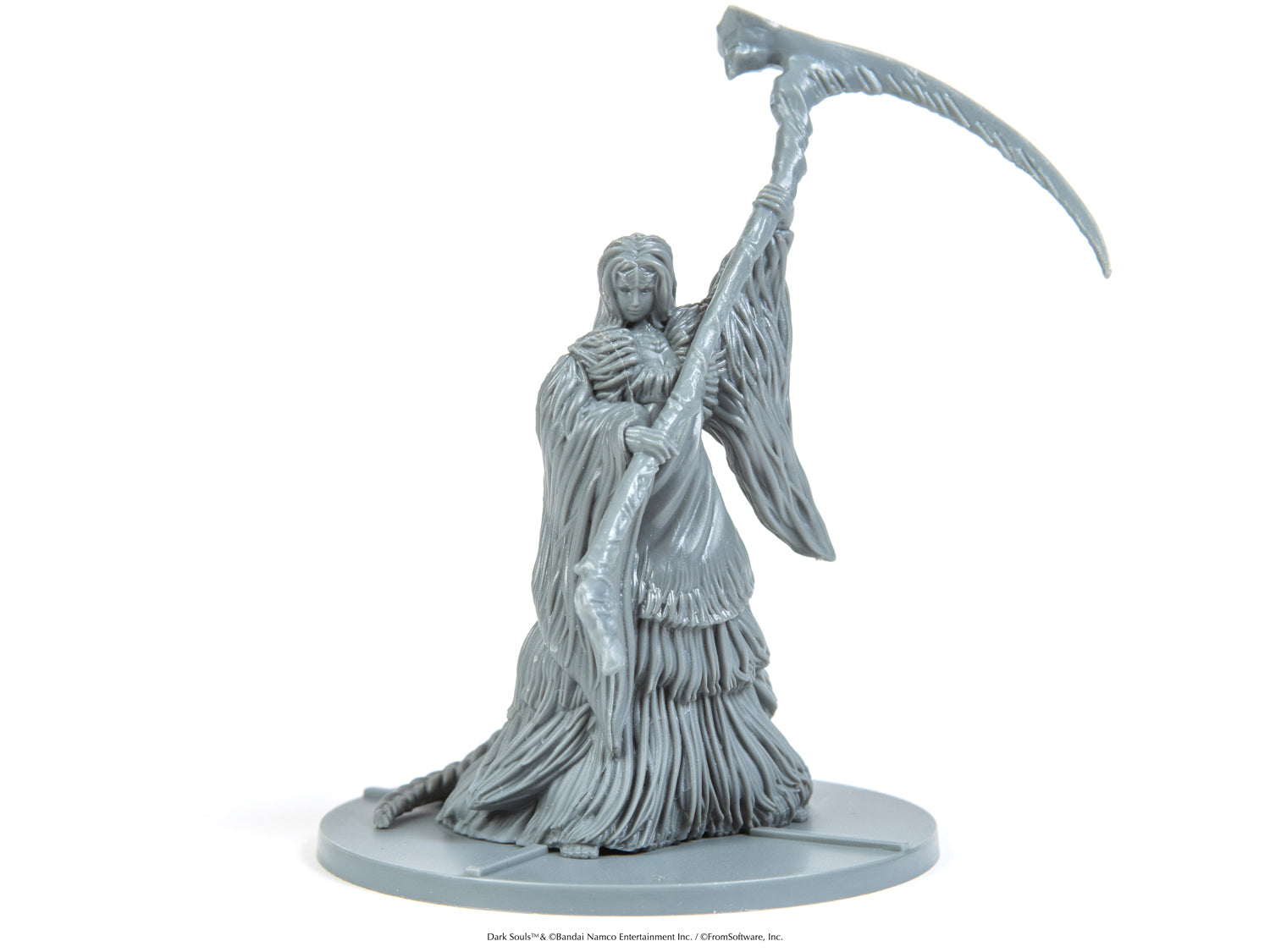 Dark Souls™: The Board Game - The Painted World of Ariamis Core