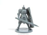 Dark Souls™: The Board Game - The Painted World of Ariamis Core Sets