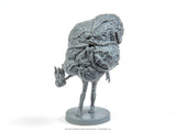 Dark Souls™: The Board Game - The Painted World of Ariamis Core Sets