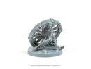 Dark Souls™: The Board Game - The Painted World of Ariamis Core Sets-11