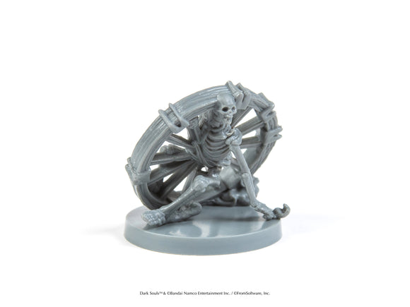Dark Souls™: The Board Game - The Painted World of Ariamis Core Sets