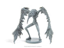 Dark Souls™: The Board Game - The Painted World of Ariamis Core Sets-10