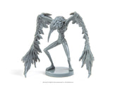Dark Souls™: The Board Game - The Painted World of Ariamis Core Sets