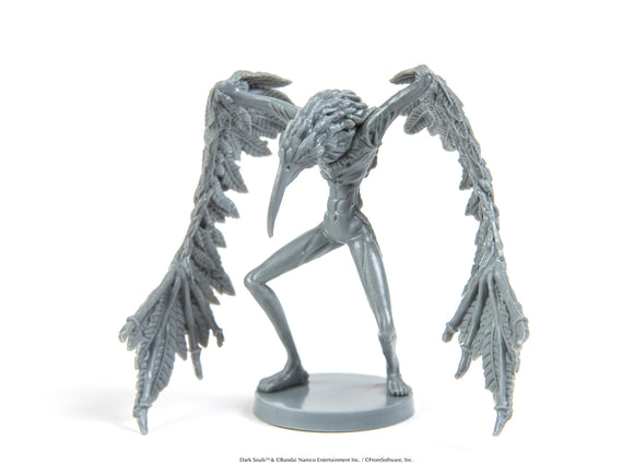 Dark Souls™: The Board Game - The Painted World of Ariamis Core Sets