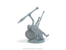 Dark Souls™: The Board Game - The Painted World of Ariamis Core Sets-9
