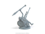 Dark Souls™: The Board Game - The Painted World of Ariamis Core Sets