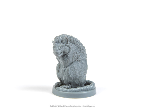 Dark Souls™: The Board Game - The Painted World of Ariamis Core Sets