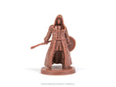 Dark Souls™: The Board Game - The Painted World of Ariamis Core Sets-6