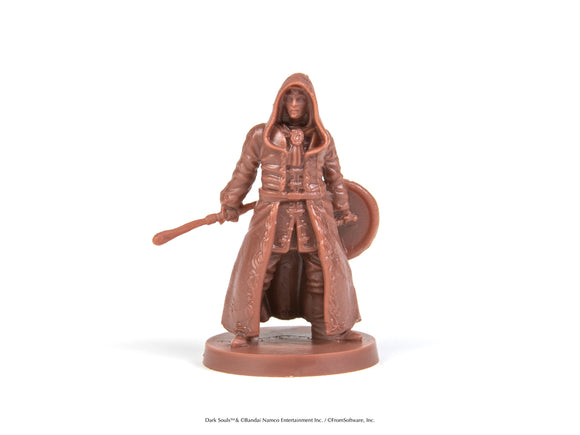 Dark Souls™: The Board Game - The Painted World of Ariamis Core Sets