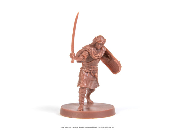 Dark Souls™: The Board Game - The Painted World of Ariamis Core Sets