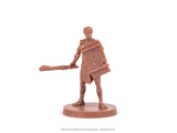 Dark Souls™: The Board Game - The Painted World of Ariamis Core Sets