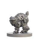 Cats & Catacombs Volume 1-5