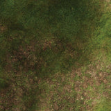 FLG Mats: Prairie