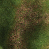 FLG Mats: Prairie