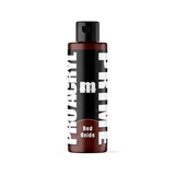 Pro Acryl PRIME – Red Oxide