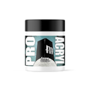 Pro Acryl Basing Texture – ULTRA FINE – Snow-1