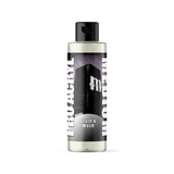 Pro Acryl Glaze & Wash Medium – 120ml bottle
