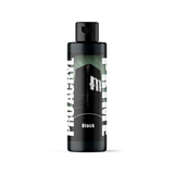 Pro Acryl PRIME – Black