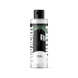 Pro Acryl PRIME – White