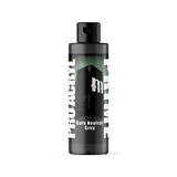 Pro Acryl PRIME – Dark Neutral Grey