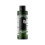 Pro Acryl PRIME – Dark Camo Green