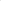 Pro Acryl PRIME – Dark Camo Green