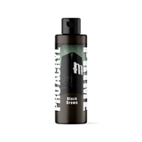 Pro Acryl PRIME – Black Brown