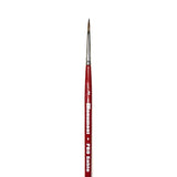 PRO Sables round size 2