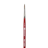 PRO Sables round size 3