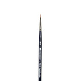 PRO Synthetics Brush detail brush #00
