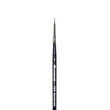 PRO Synthetics Brush Round size 1