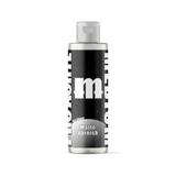 Pro Acryl Matte Varnish
