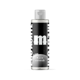 Pro Acryl Matte Varnish
