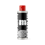 Pro Acryl NEWSH Acrylic Weathering Medium