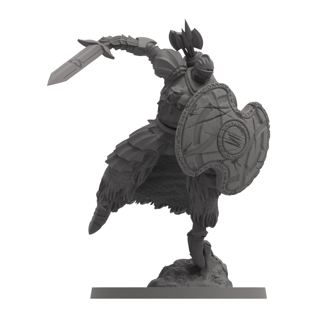 Dark Souls: The Board Game - Explorers Expansion