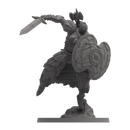 Dark Souls: The Board Game - Explorers Expansion-11