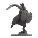 Dark Souls: The Board Game - Explorers Expansion