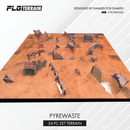 The Armageddon Battle-Ready Bundle-4