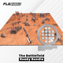 The Battlefield Ready Bundle-1