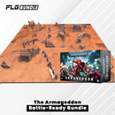 The Armageddon Battle-Ready Bundle-1