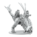 Horizon Zero Dawn™ Board Game - Thunderjaw Expansion-3