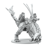 Horizon Zero Dawn™ Board Game - Thunderjaw Expansion