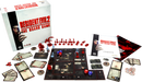 Resident Evil 2: The Board Game-2