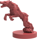 Resident Evil 2: The Board Game-5