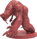 Resident Evil 2: The Board Game-7