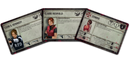 Resident Evil 2: The Board Game-19