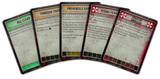 Resident Evil 2: The Board Game