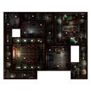 Resident Evil 2: The Board Game-21