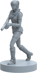 Resident Evil 2: The Board Game-11