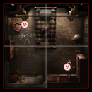 Resident Evil 3: The Board Game-23